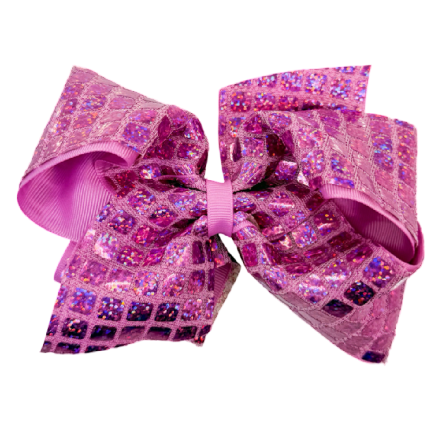 Hologram Bow