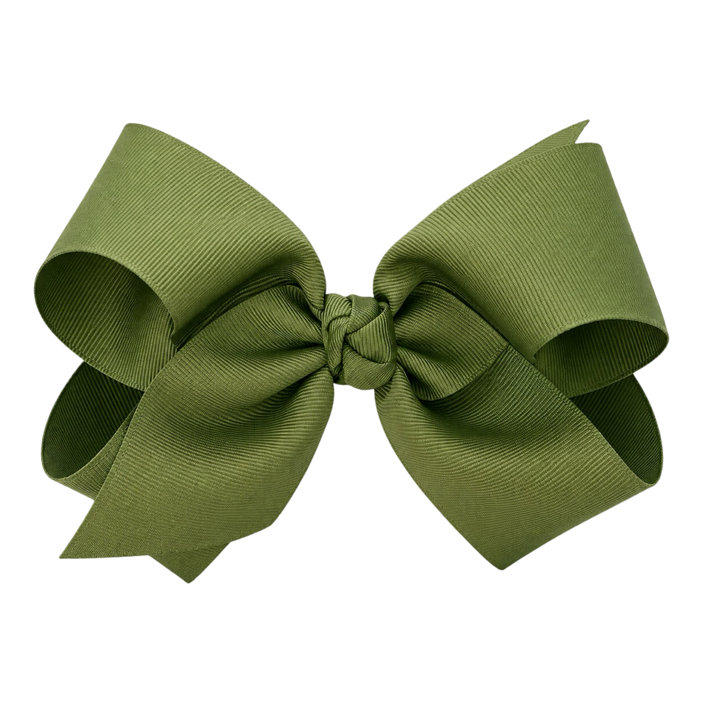 Classic Bow - Solids