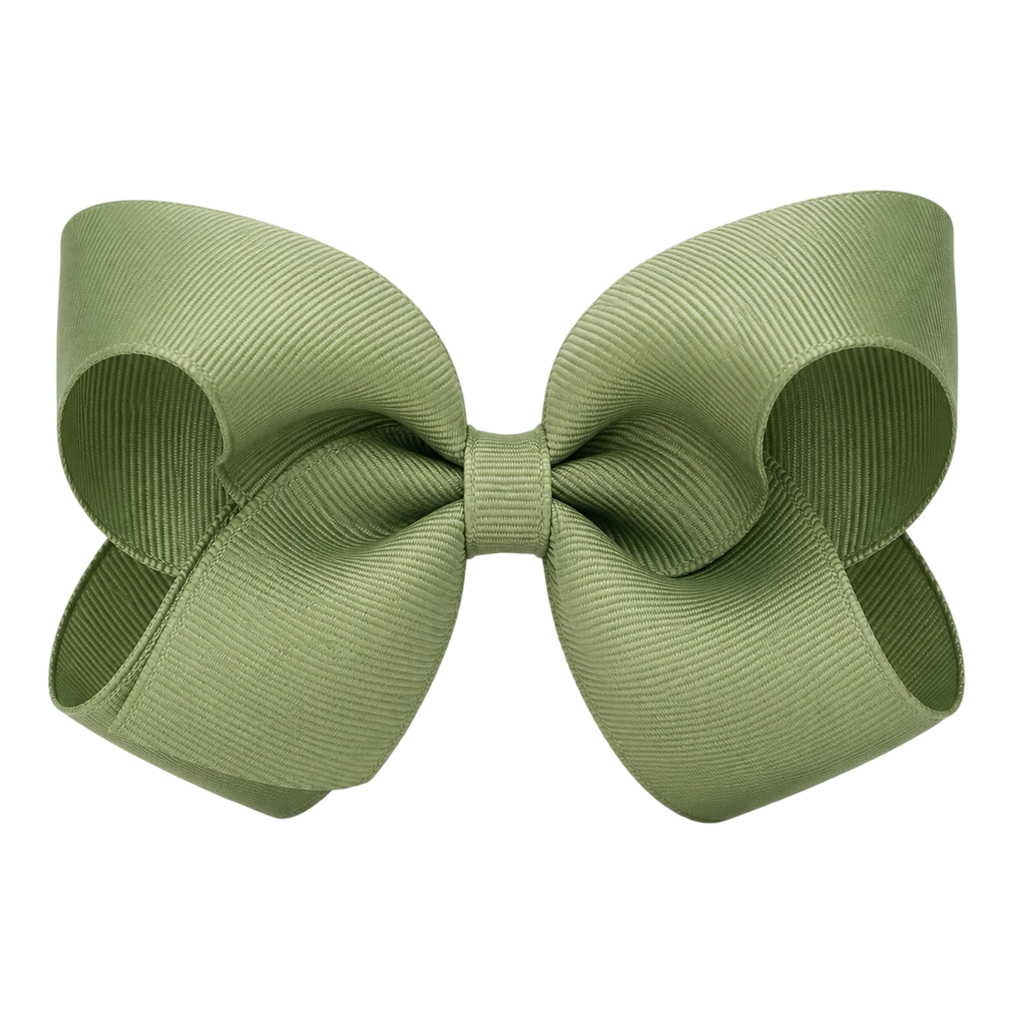 Classic Bow - Solids