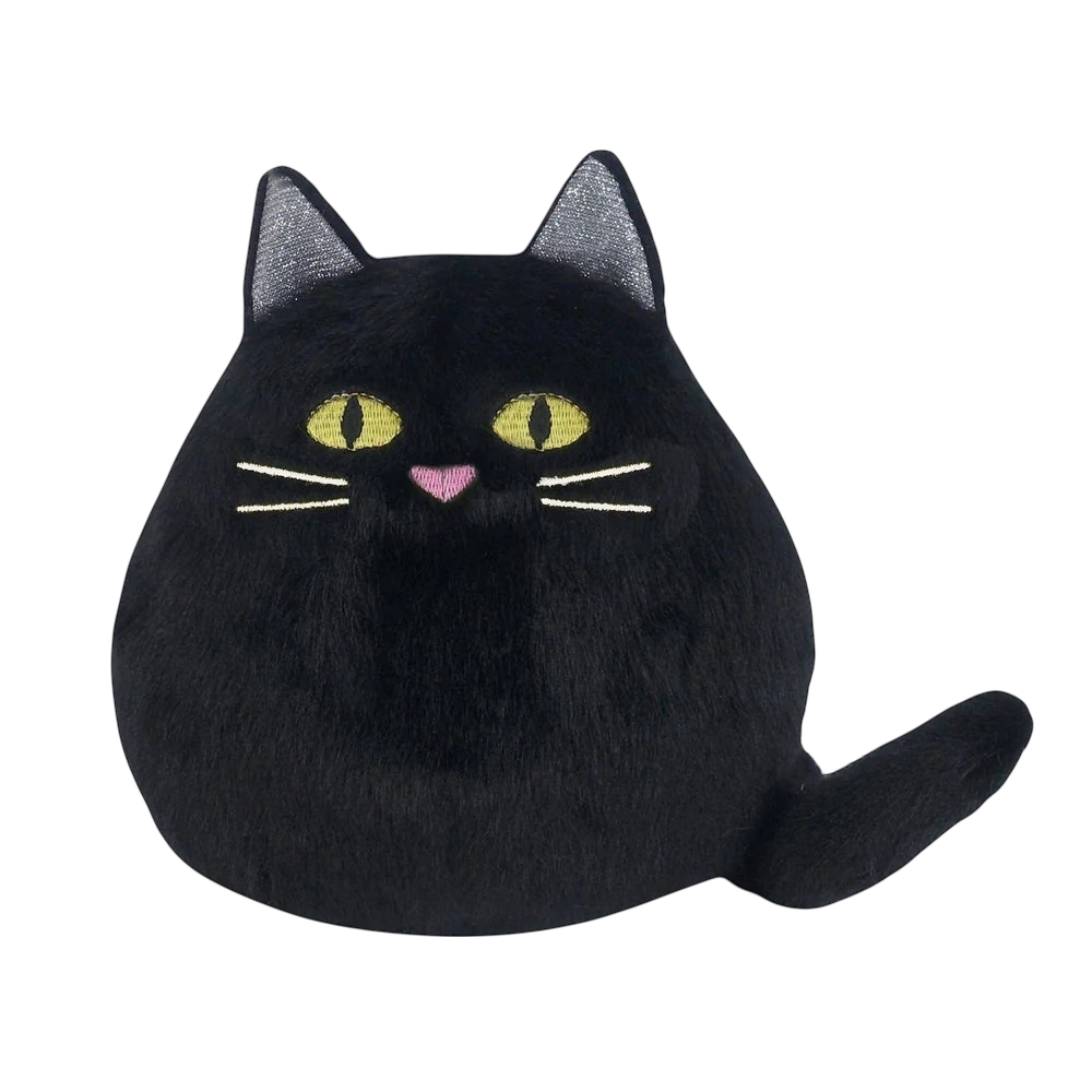 Black Cat