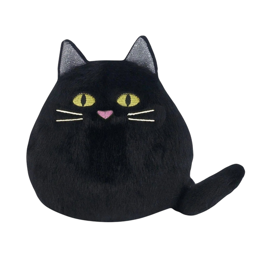 Black Cat