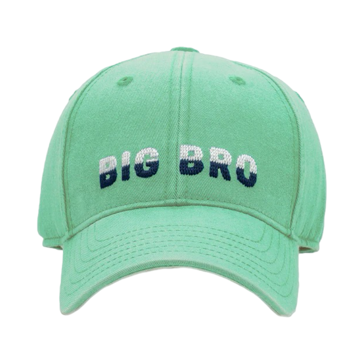 HL Hat - Big Bro