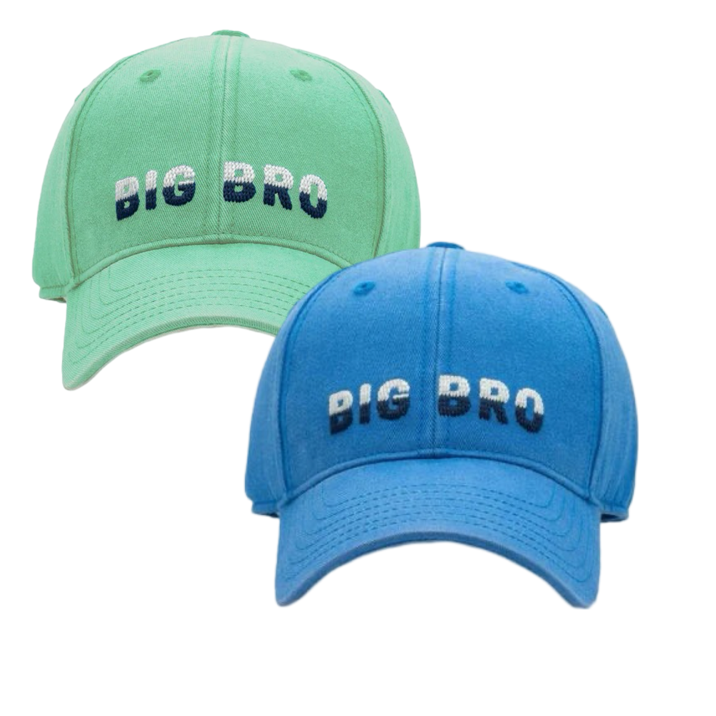 HL Hat - Big Bro