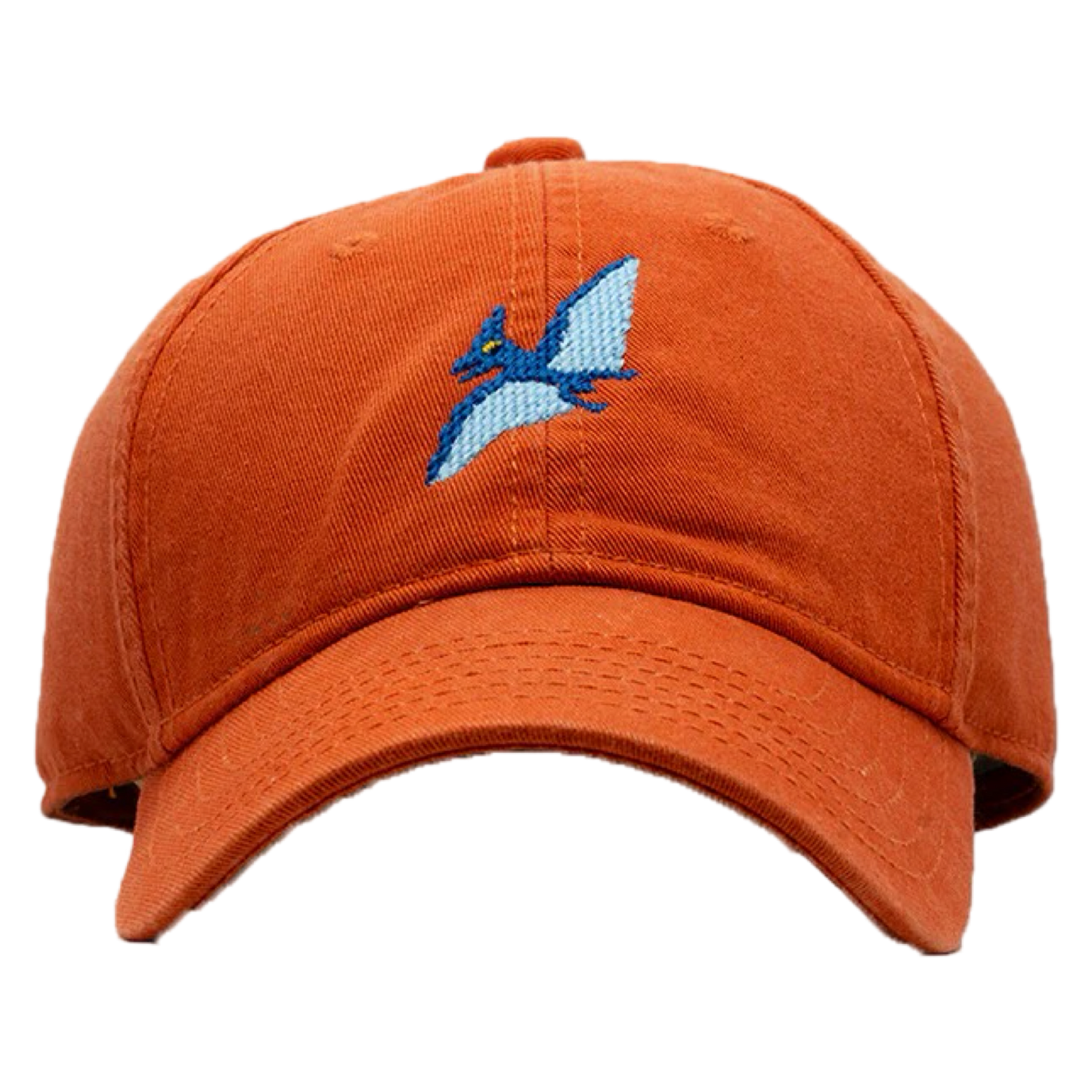 HL Hat - Pterodactyl