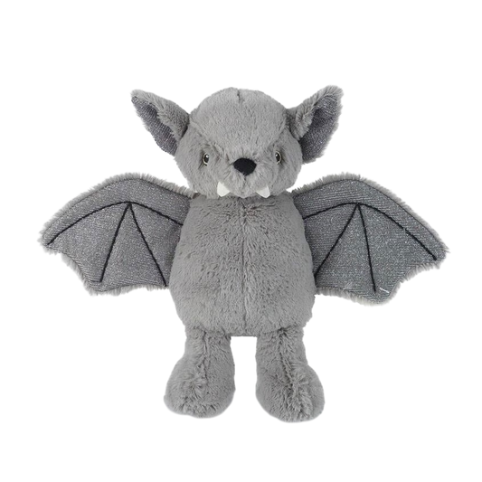 Bellamy Bat