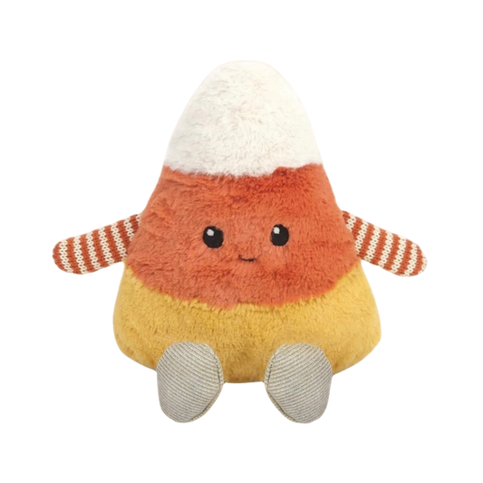 Candy Corn - Orange