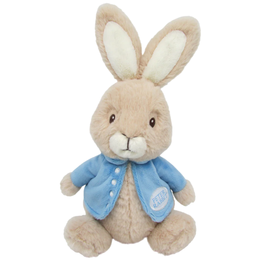 Beanbag - Peter Rabbit