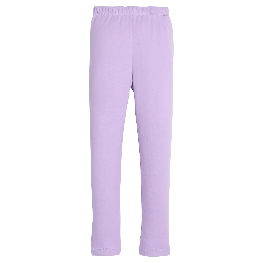 Leggings - Lilac