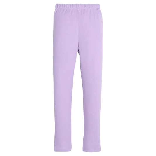Leggings - Lilac