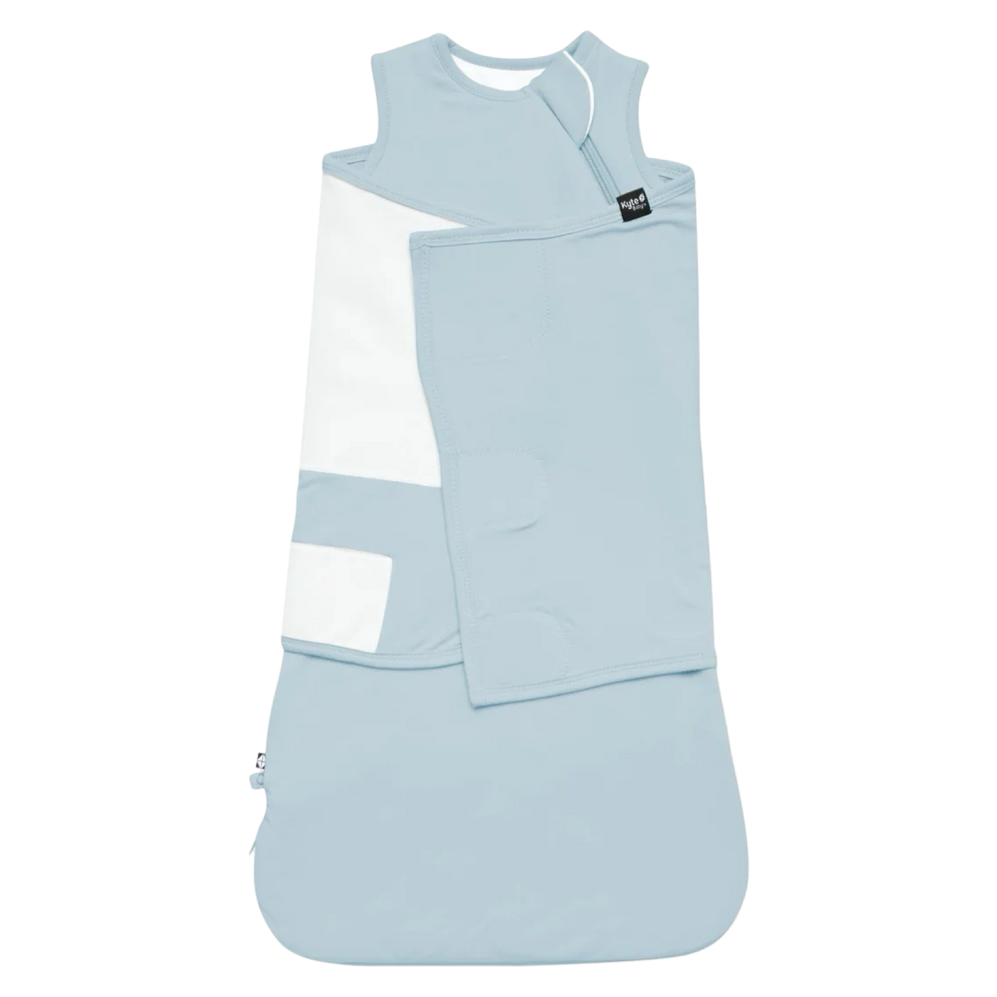 Sleep Bag Swaddler