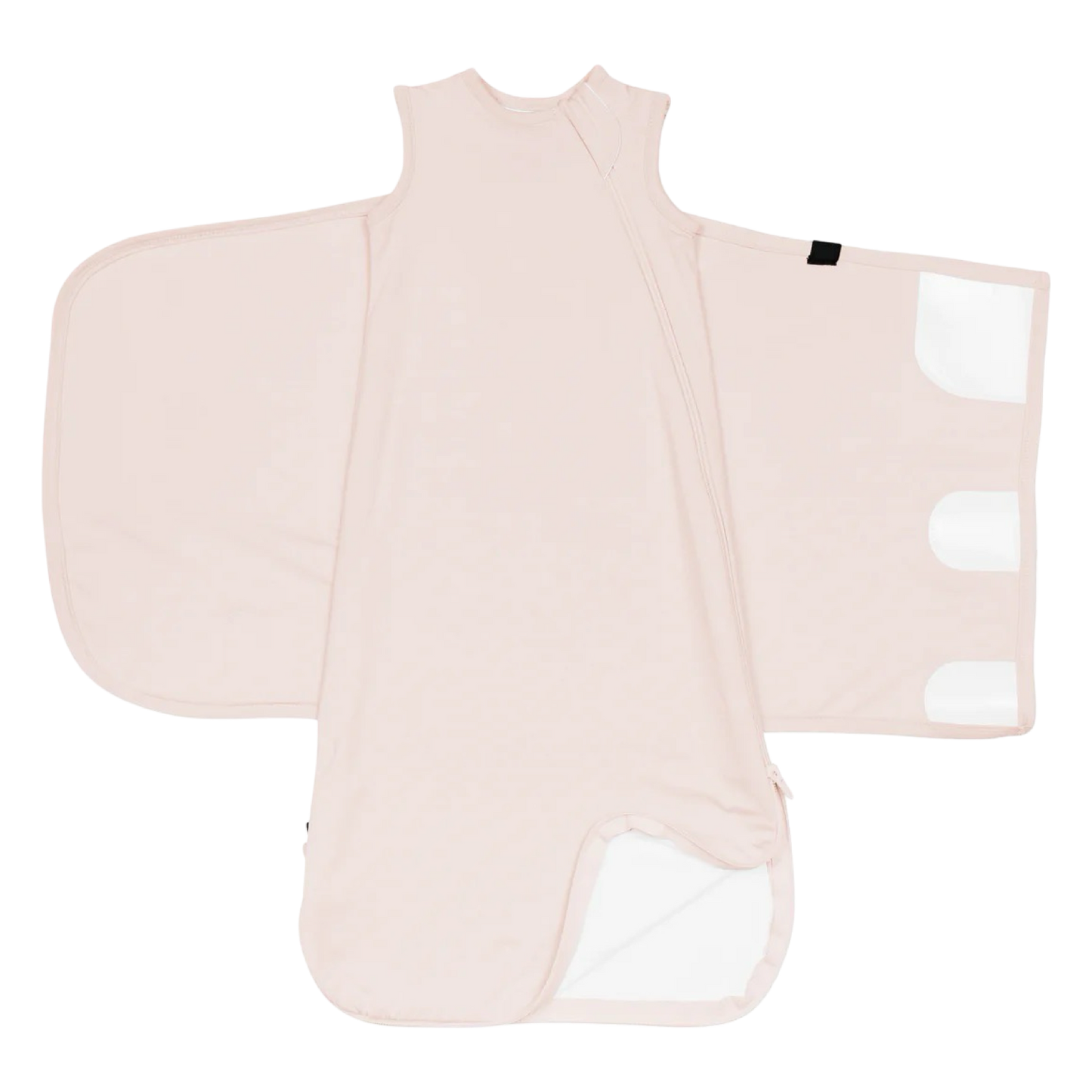 Sleep Bag Swaddler