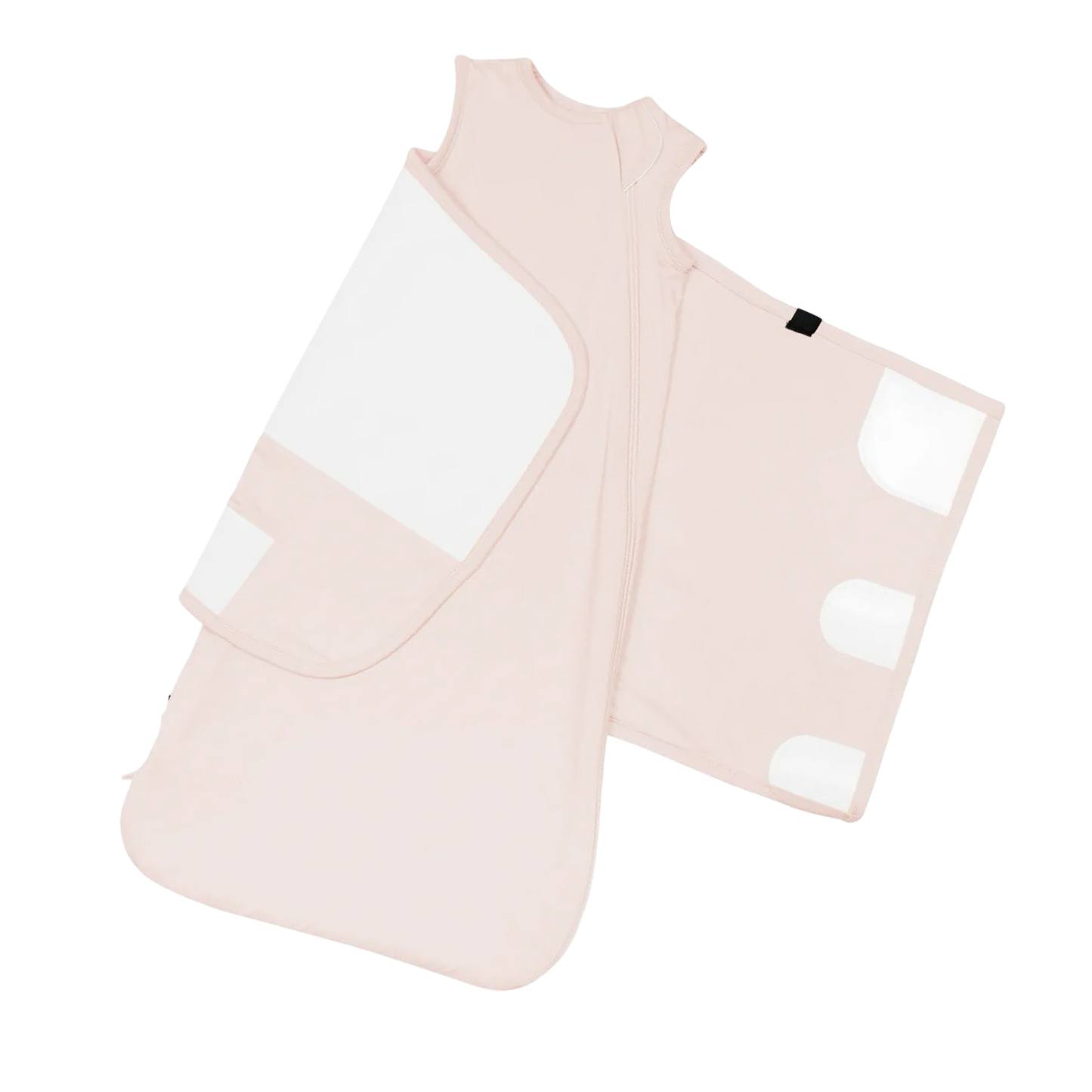 Sleep Bag Swaddler