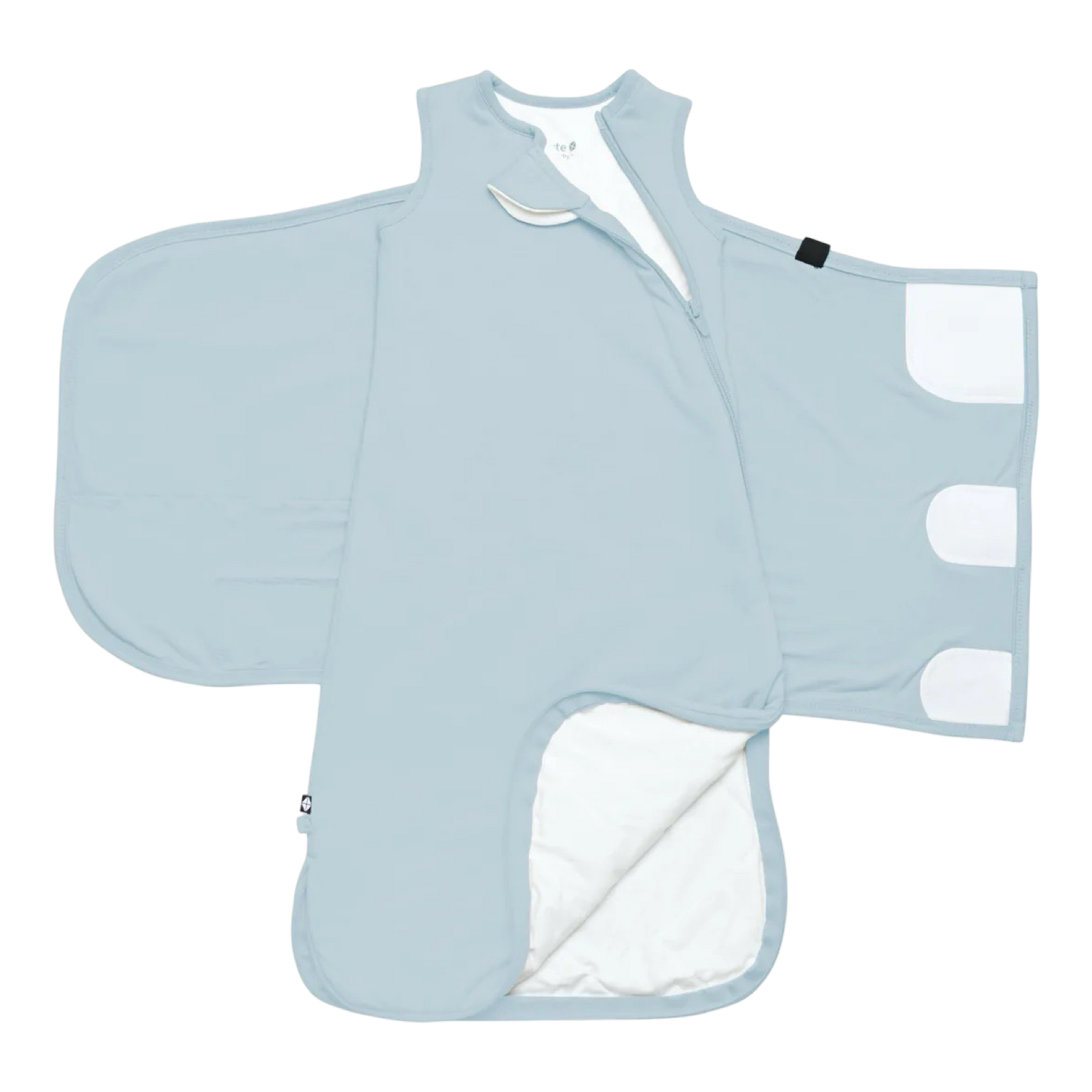 Sleep Bag Swaddler