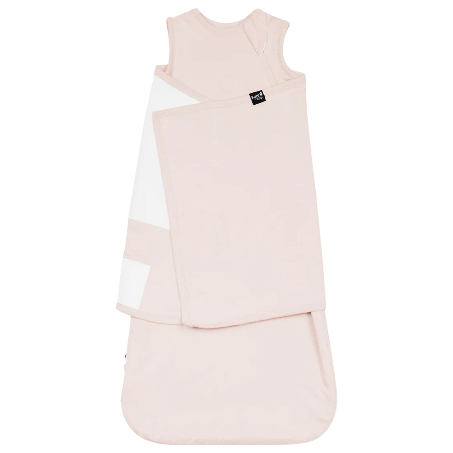 Sleep Bag Swaddler