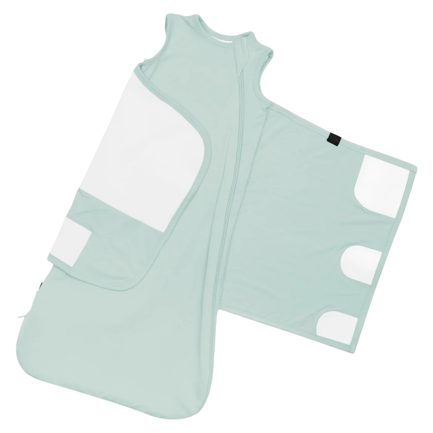 Sleep Bag Swaddler