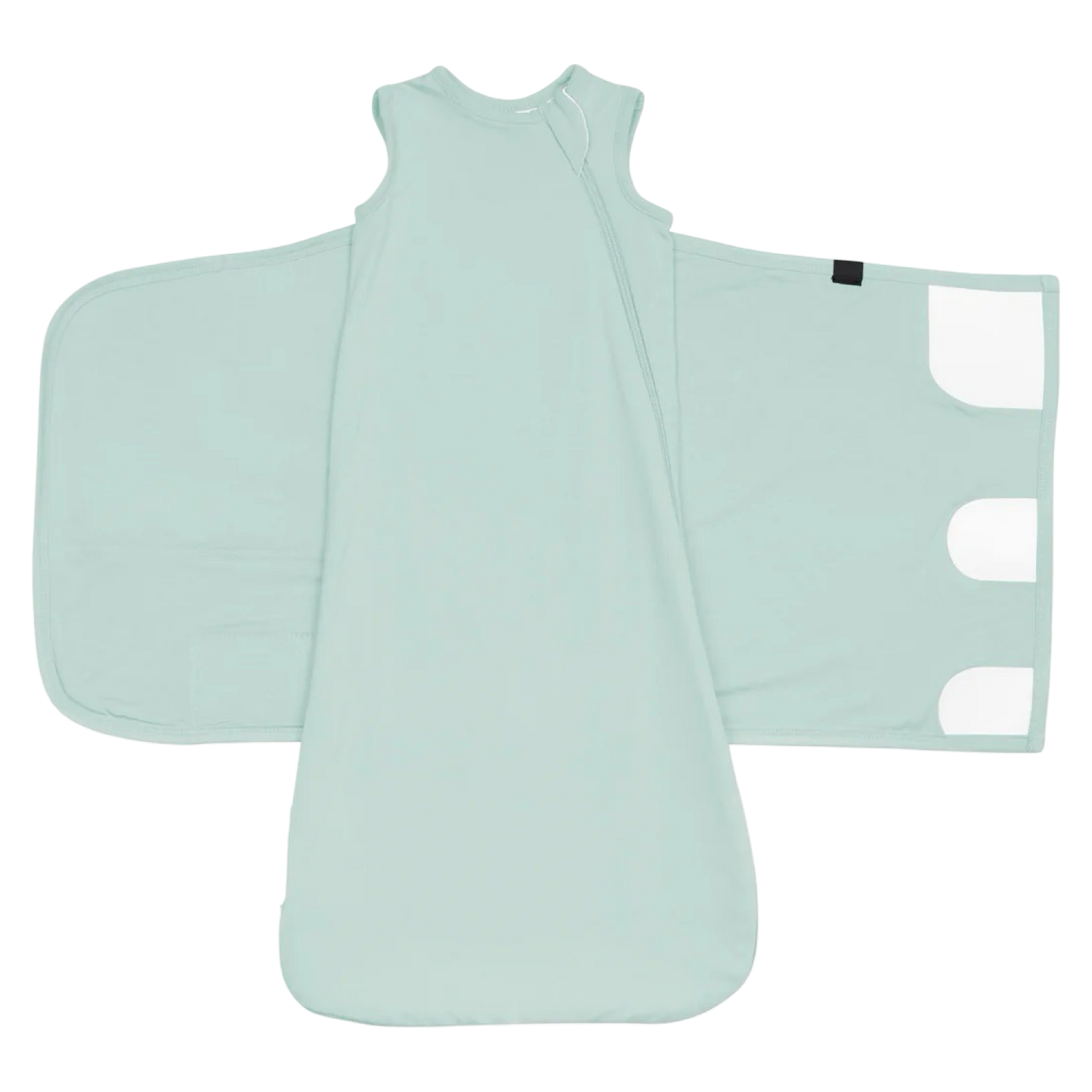 Sleep Bag Swaddler