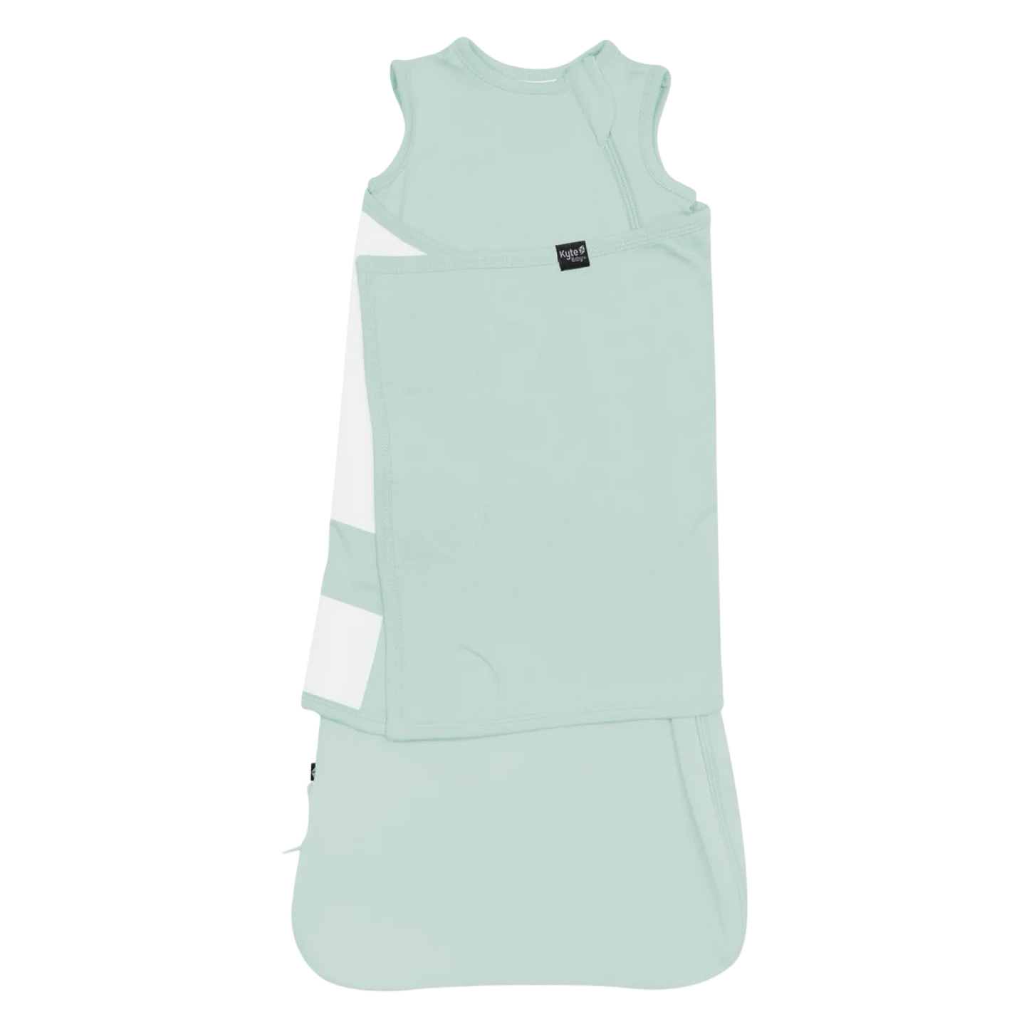 Sleep Bag Swaddler