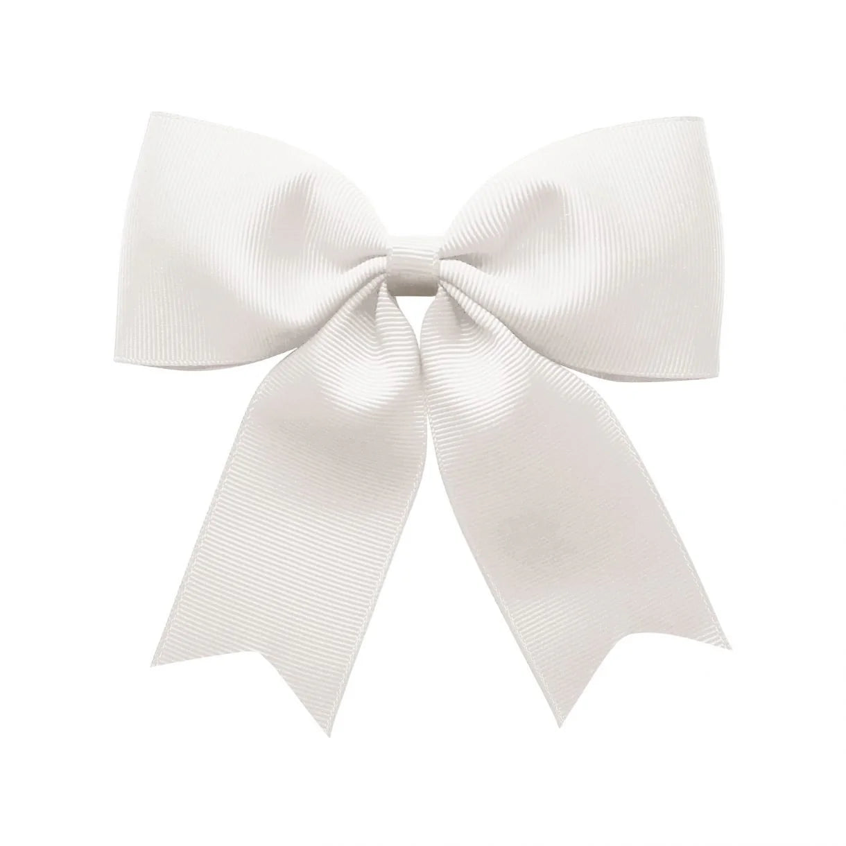 Clip Bow XL