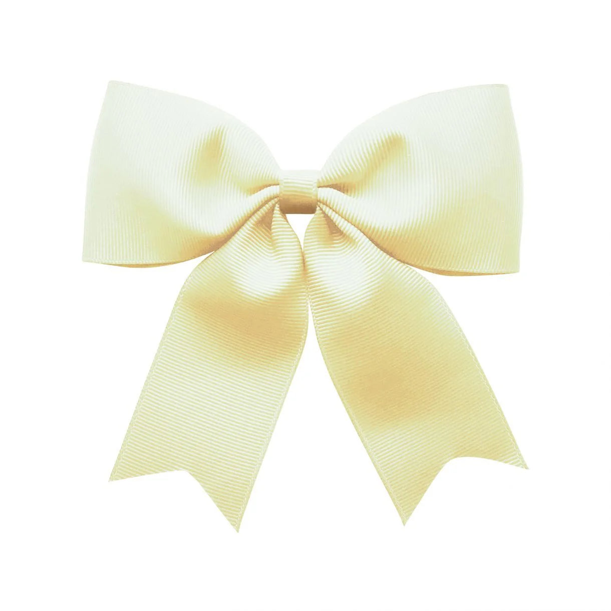 Clip Bow XL