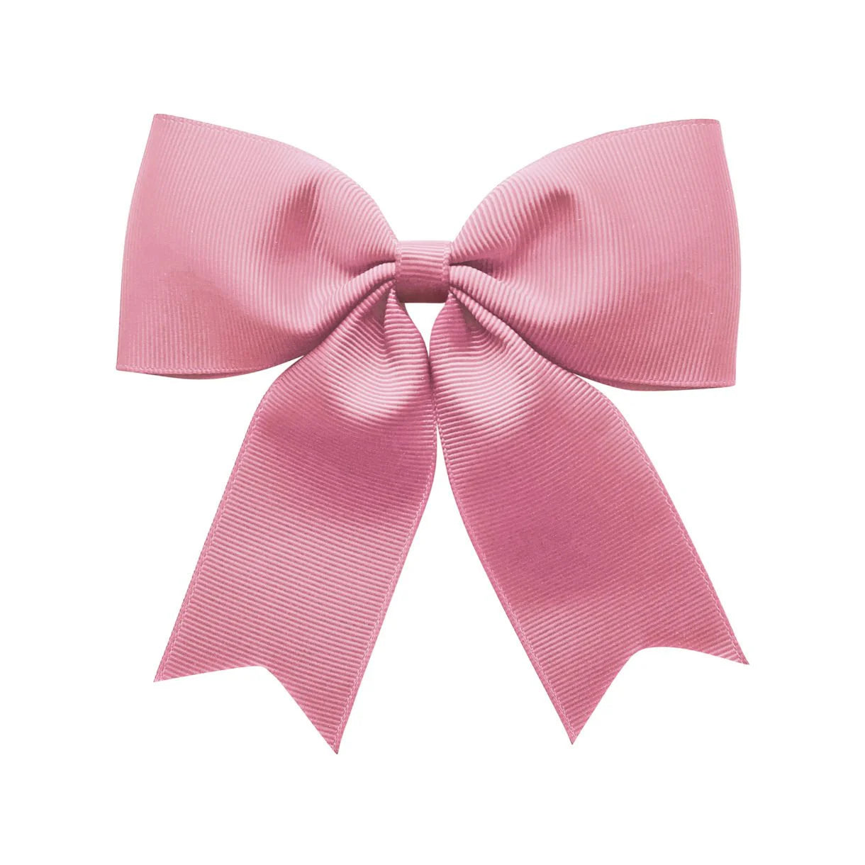 Clip Bow XL