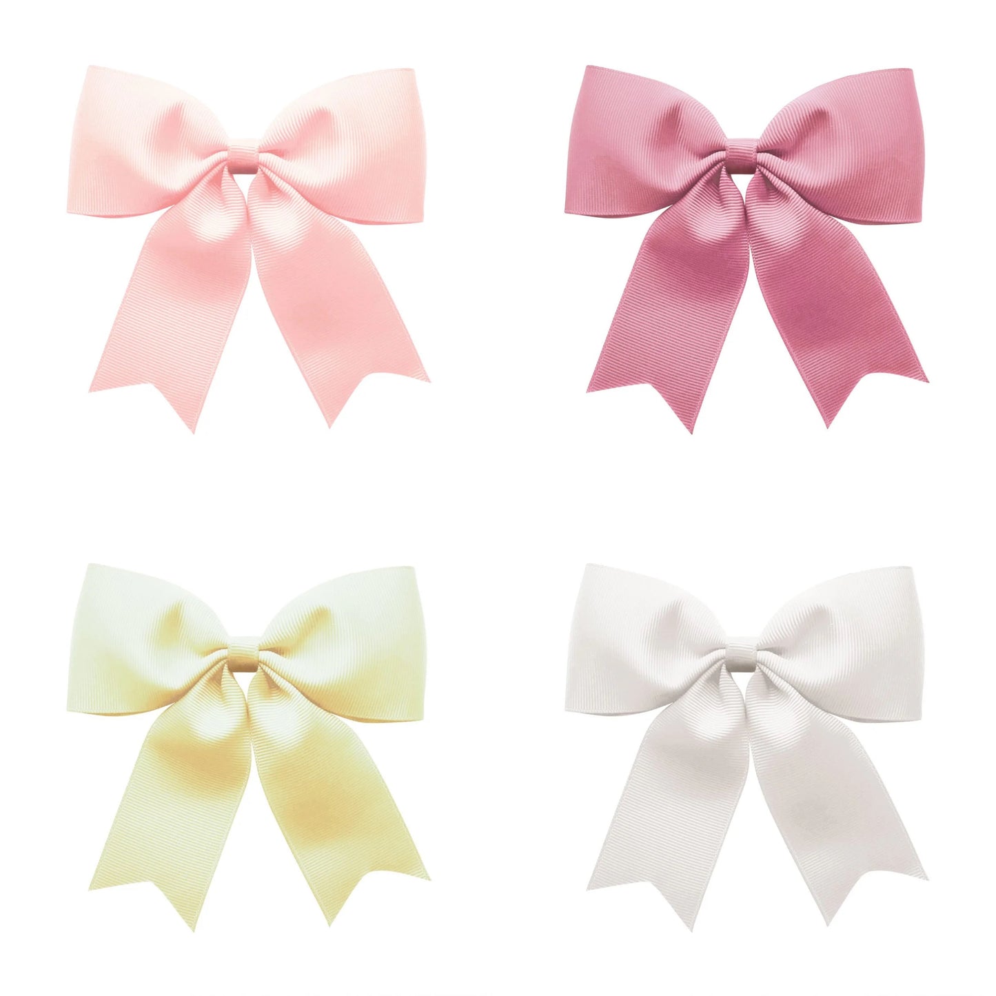 Clip Bow XL