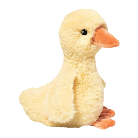Dennie Duck Mini Soft
