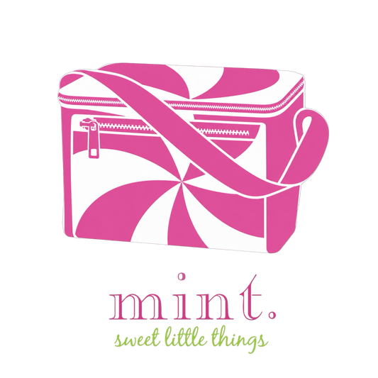 Lunch Box