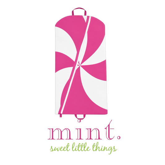 Garment Bag