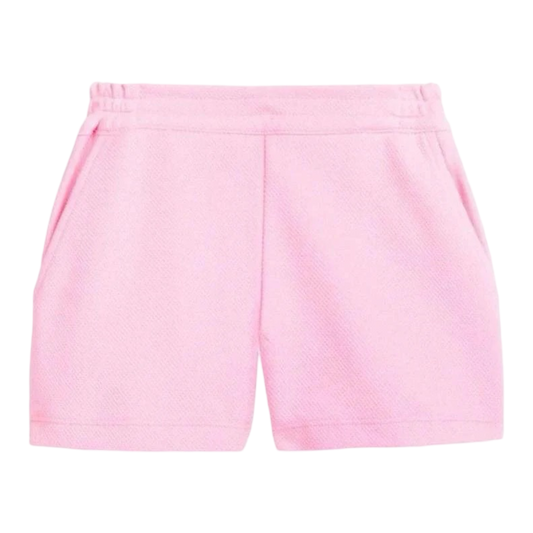 Basic Short - Bubblegum