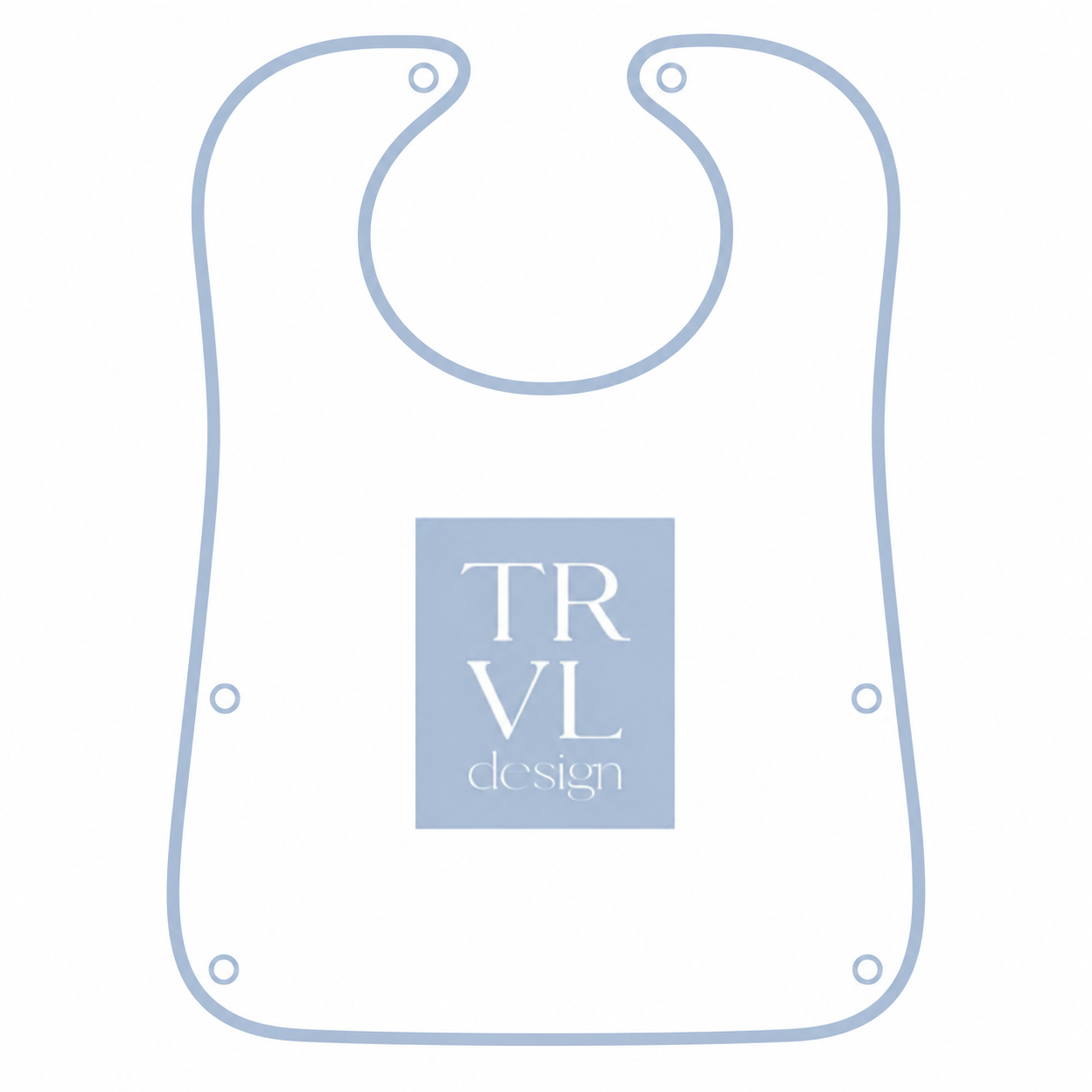Best Bib