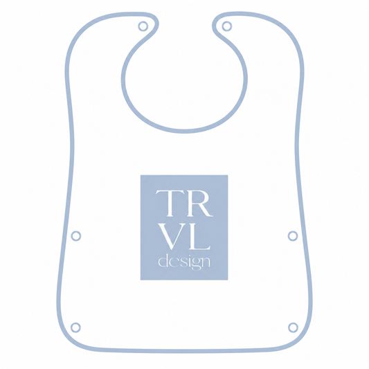 Best Bib
