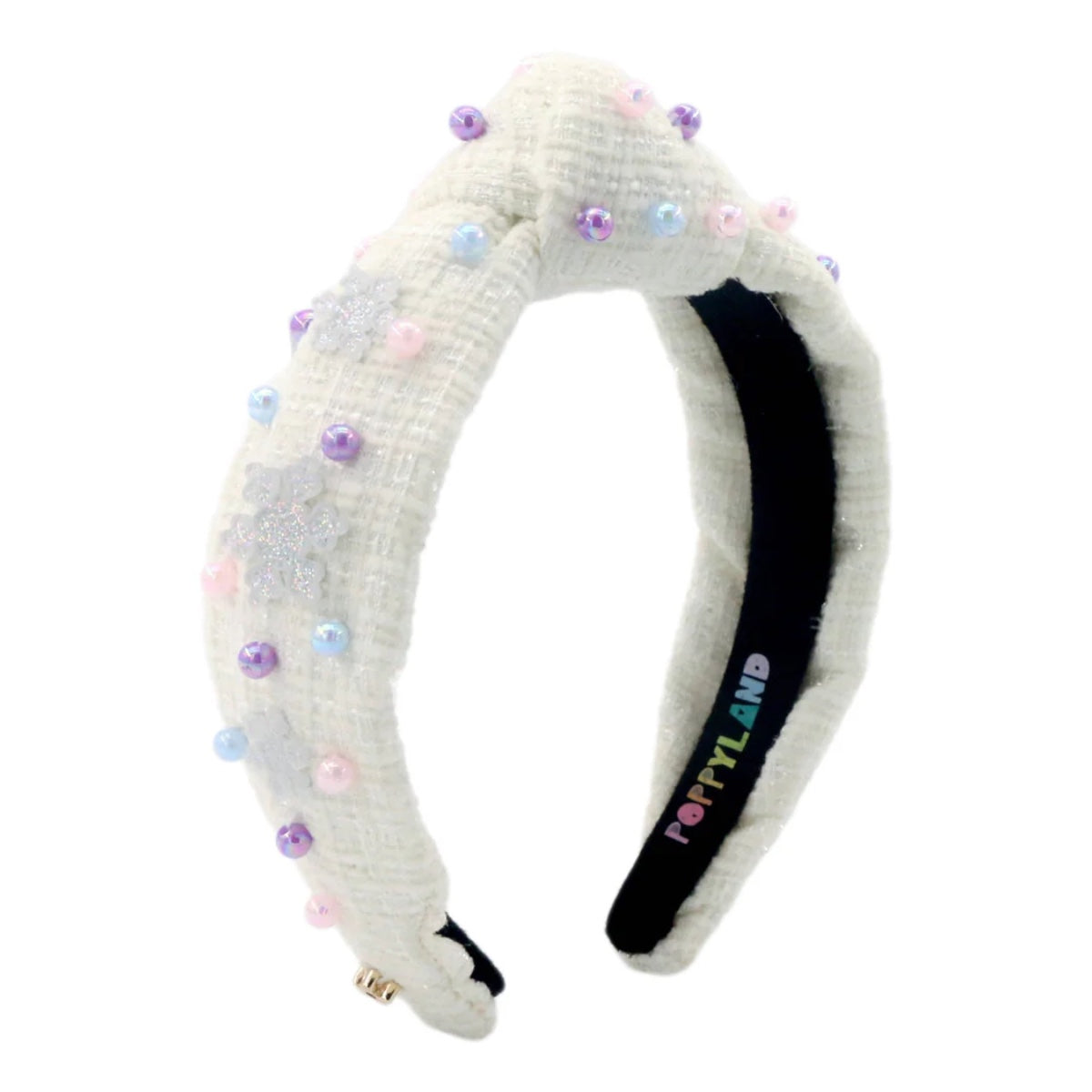 Charmed Headband