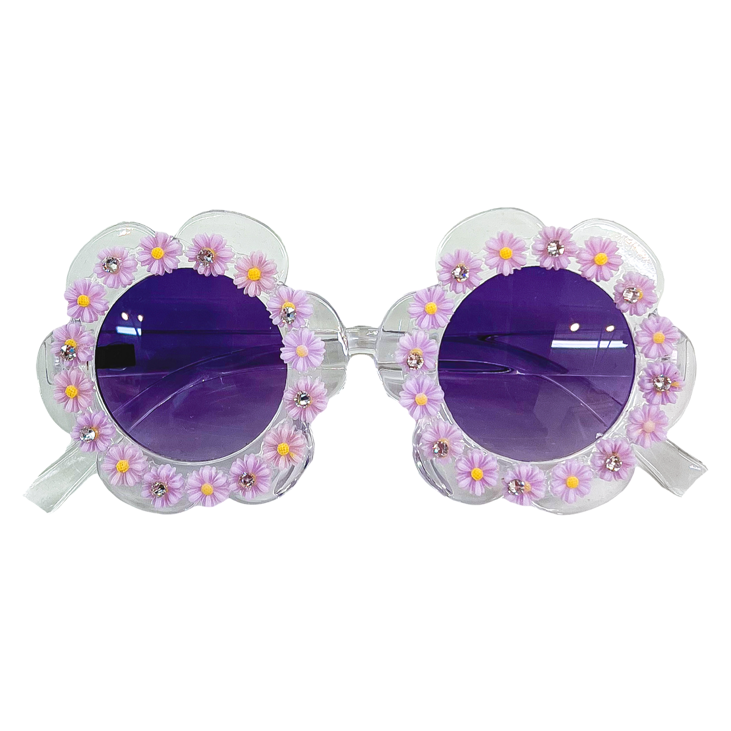 Bari Sunglasses