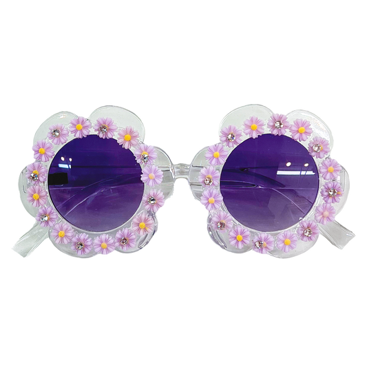 Bari Sunglasses