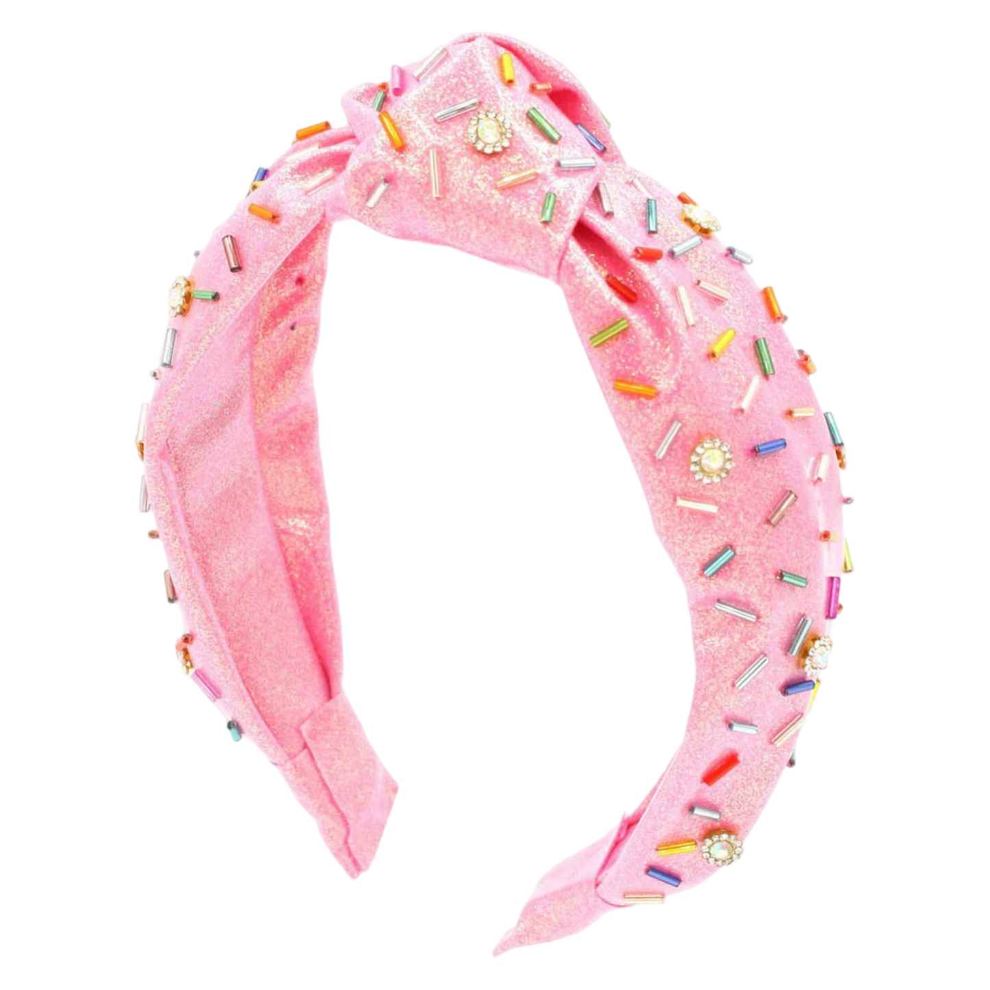 Bari Headband