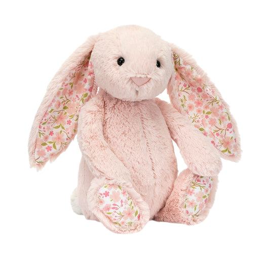 Blossom Blush Bunny Cherry