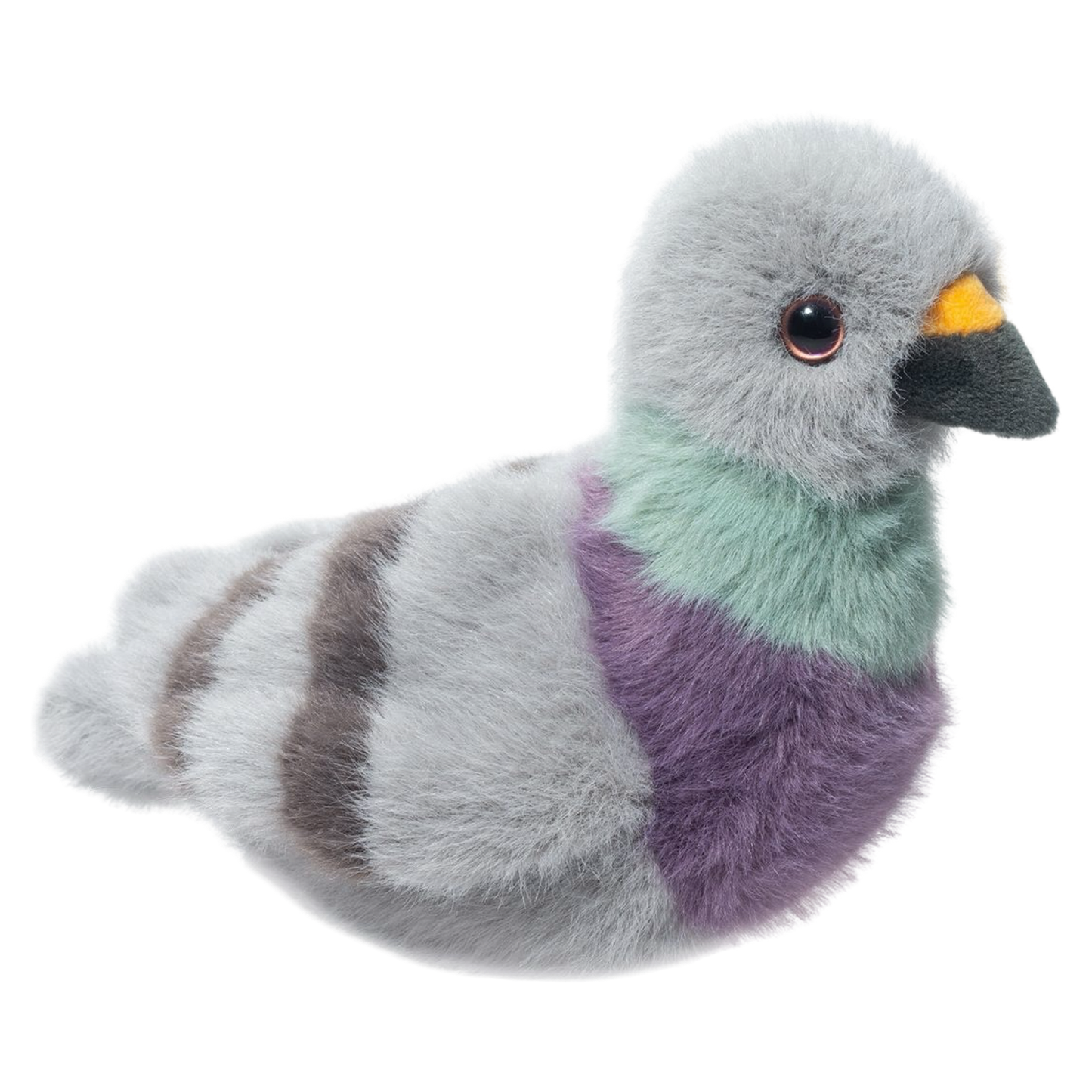 Parker Pigeon