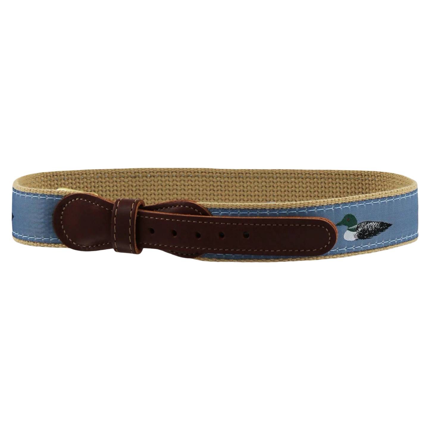 Buddy Belt