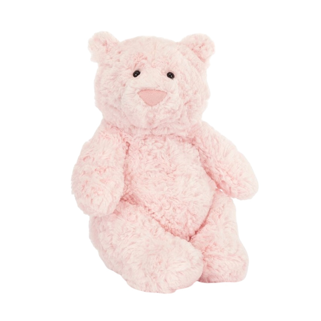 Leola Bear