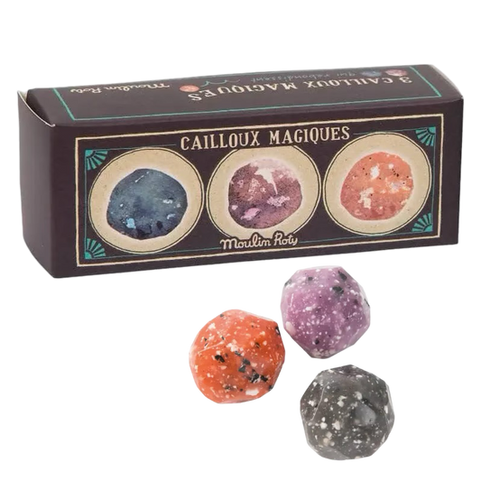 Bouncing Balls