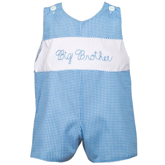 Trip Big Brother Jon Jon