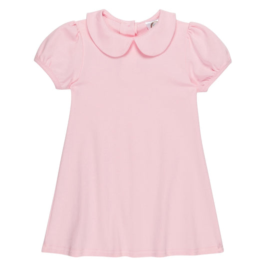 Blanks Peter Pan Dress