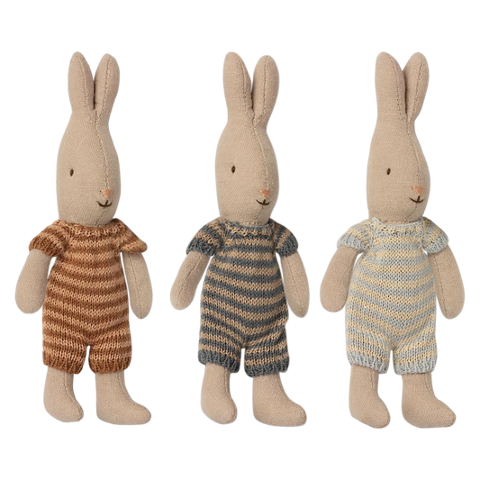 Micro Rabbit