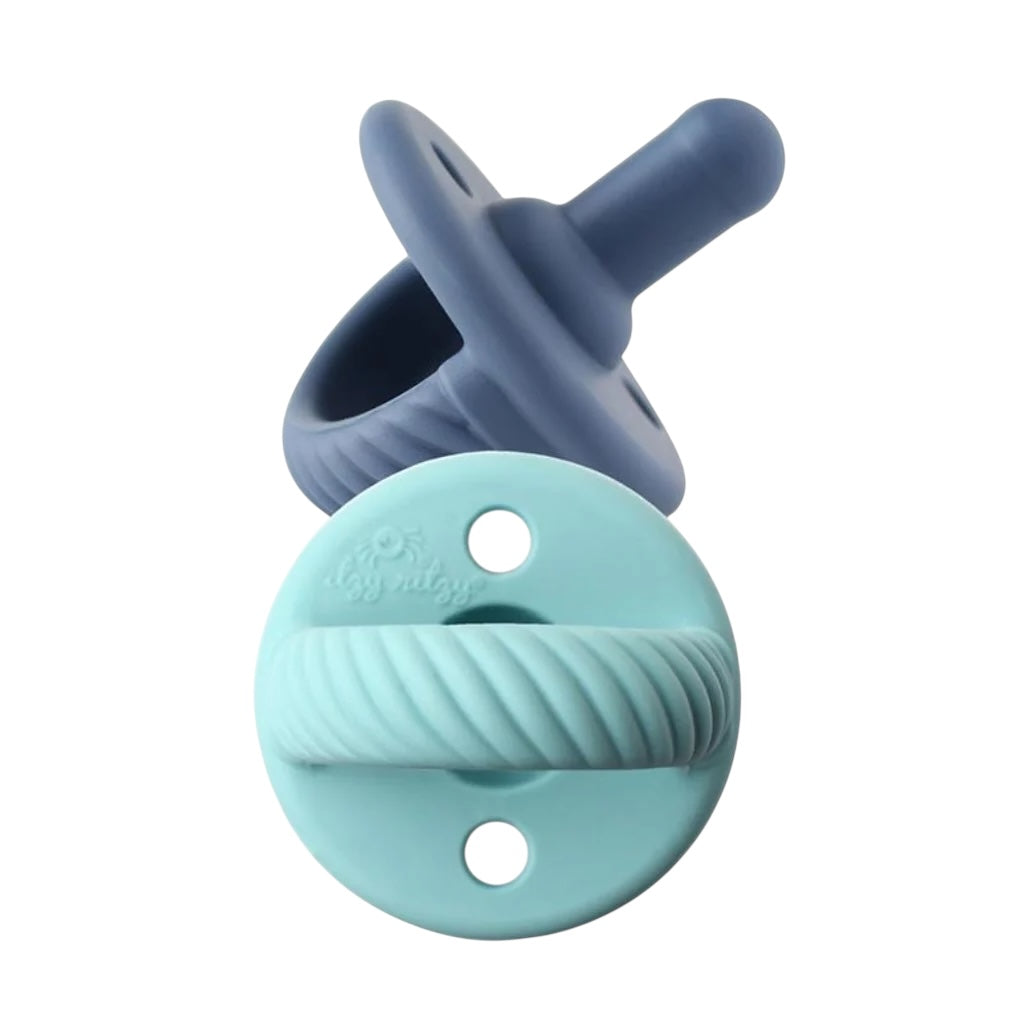 Sweetie Soother Pacifier