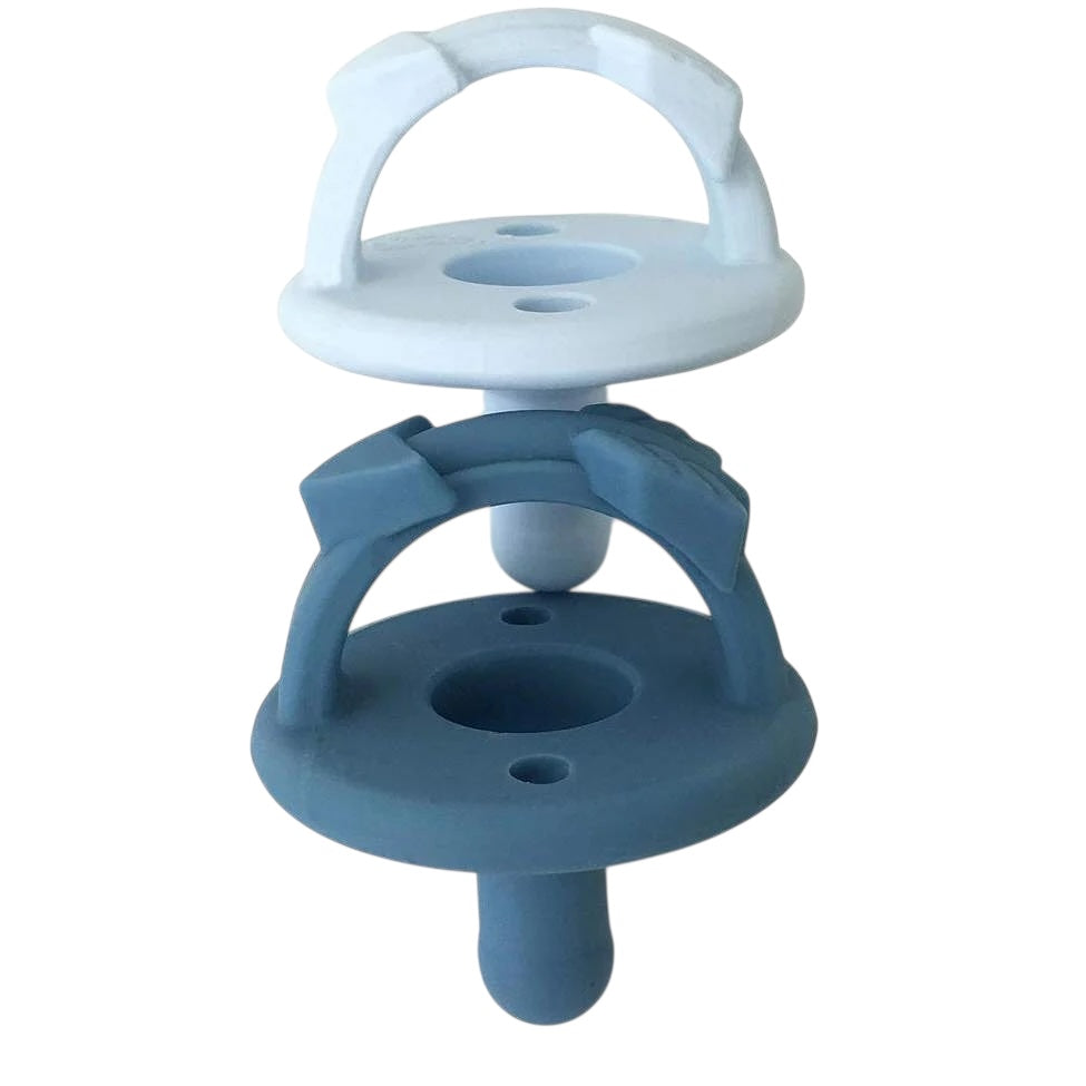 Sweetie Soother Pacifier