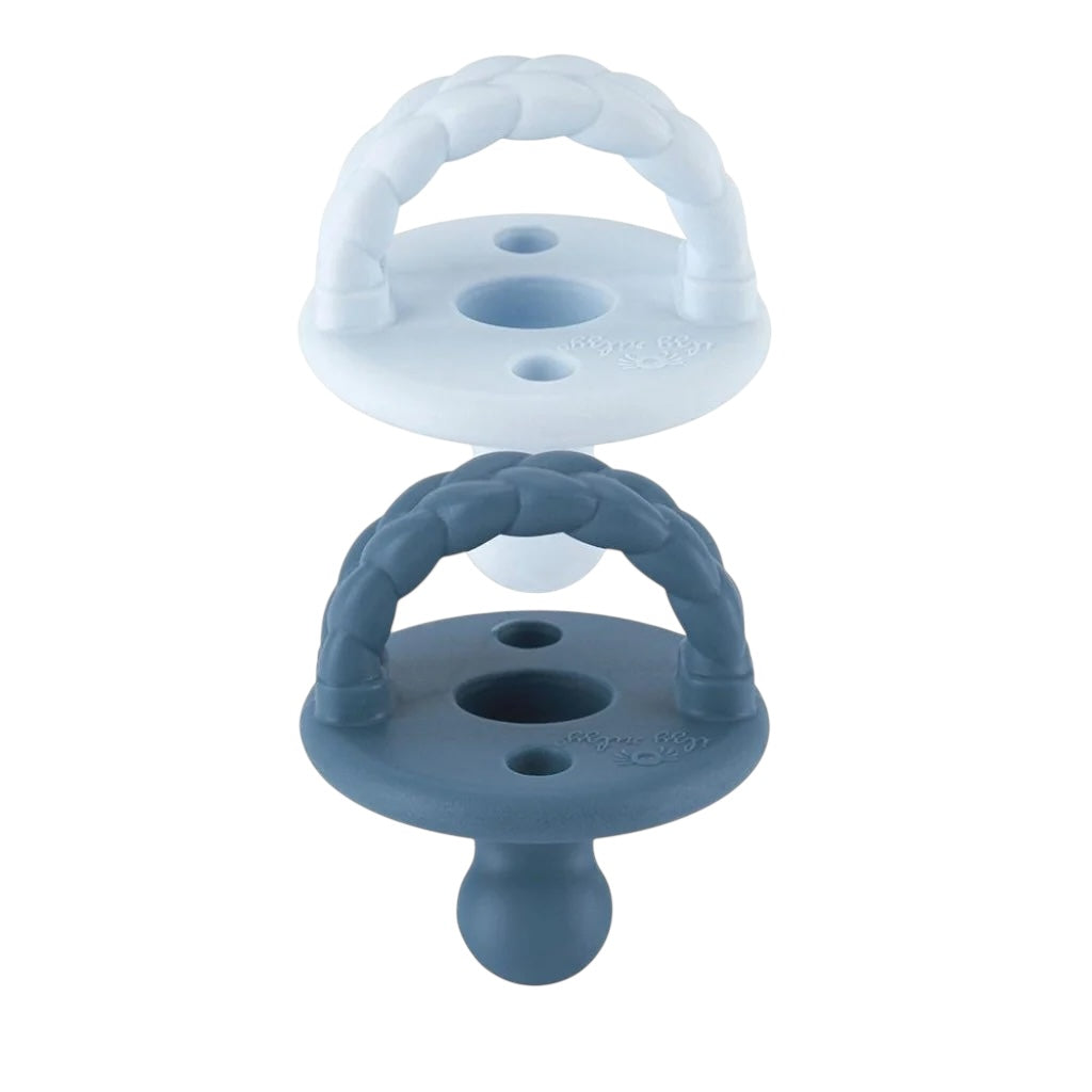 Sweetie Soother Pacifier