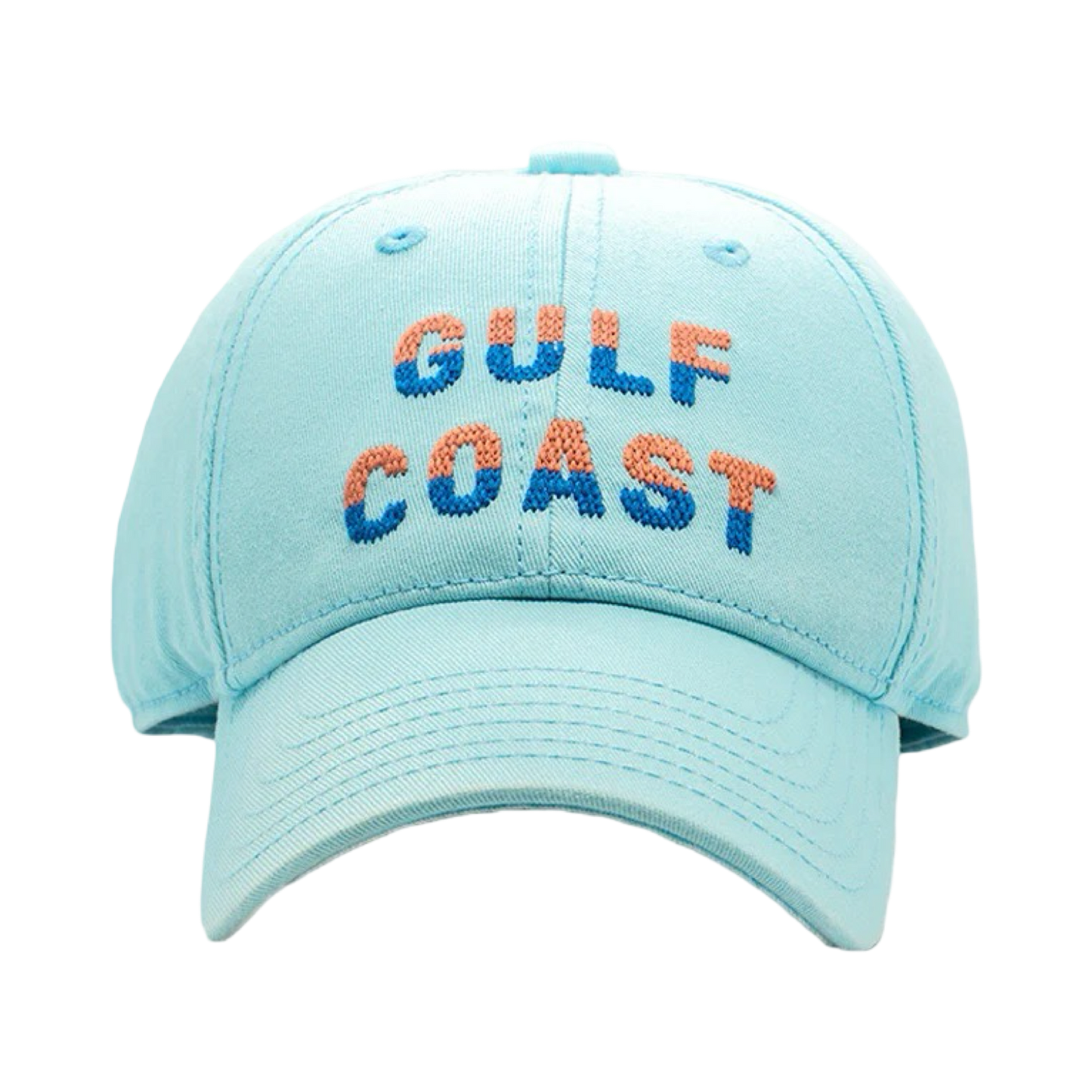 Hat - Gulf Coast