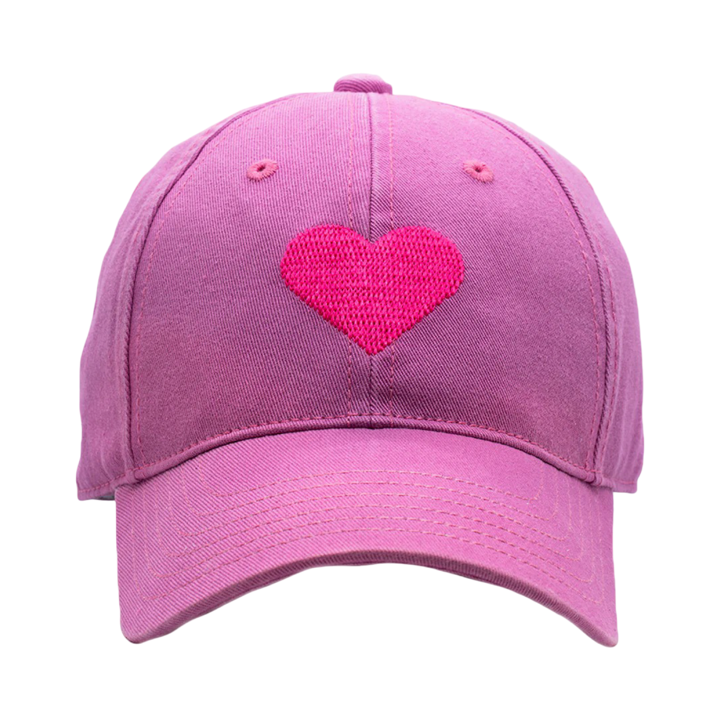Hat - Heart