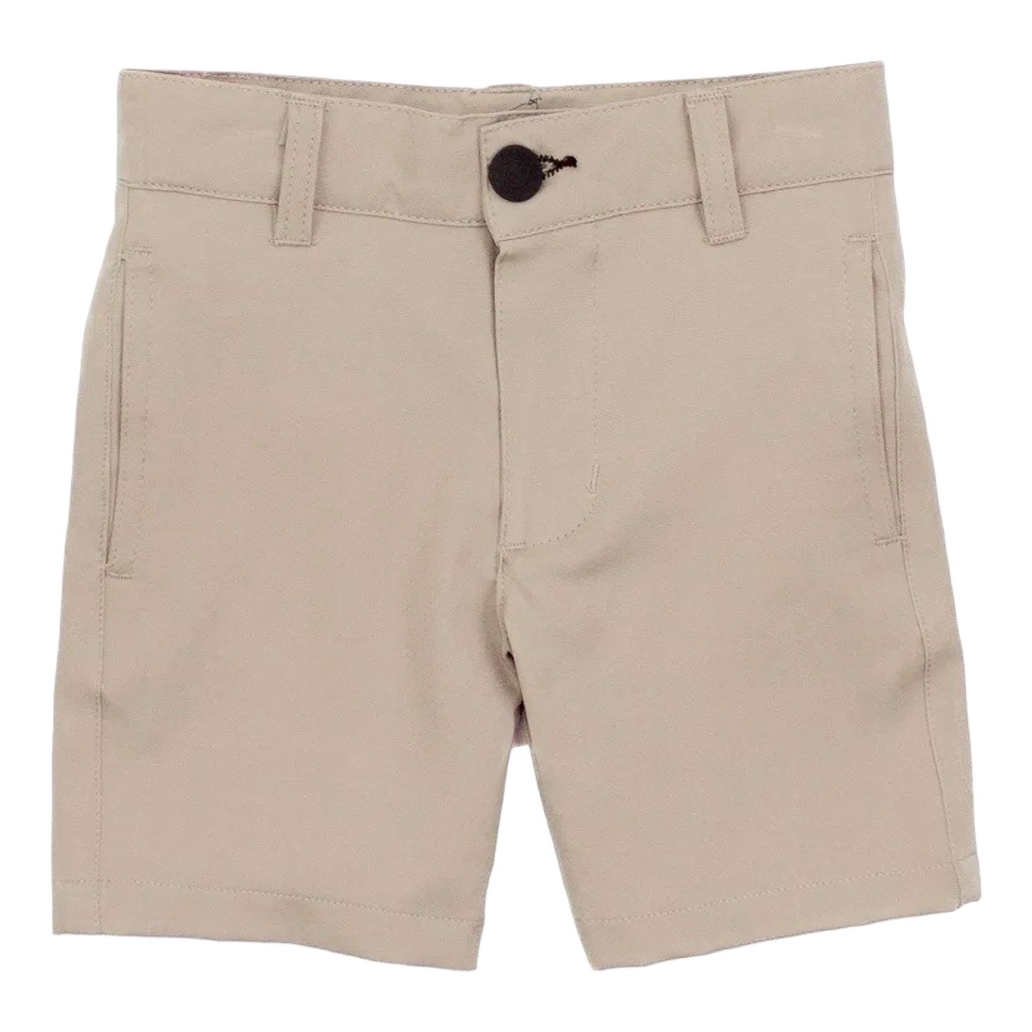 Fairway Short