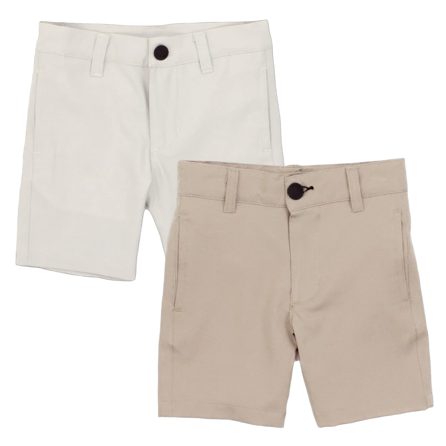 Fairway Short